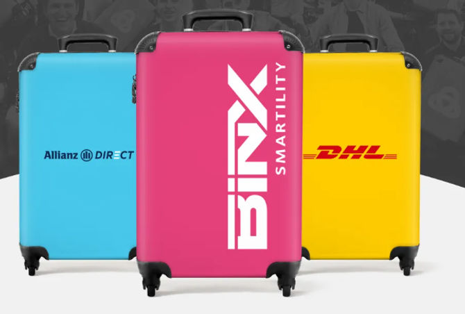 Goede merchandise maken begint met het juiste gesprek